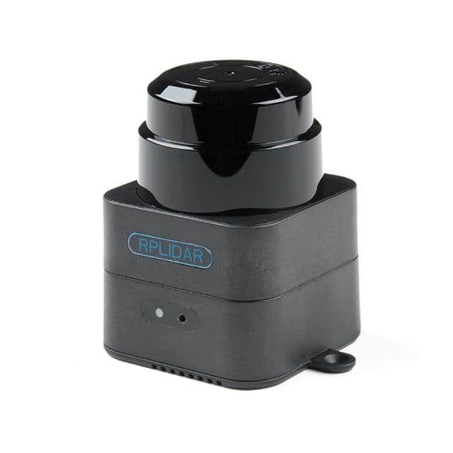 SEN-15871 SparkFun Electronics  Optische Sensoren - Distanzmessung